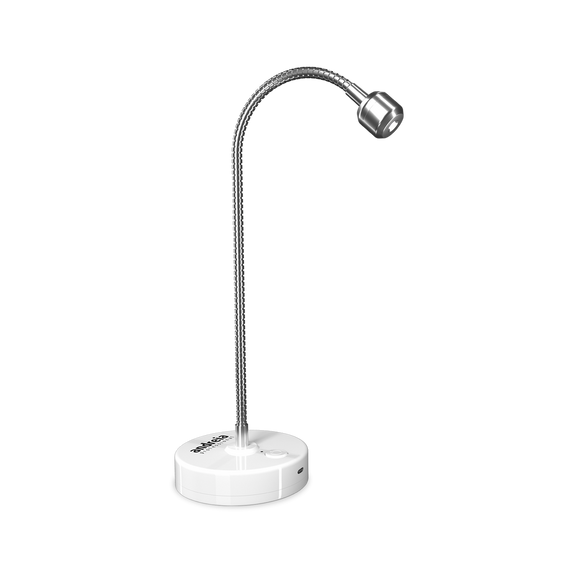 Lampa UV/LED Andreia Professional Pro Extend
