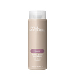 Szampon Paul Mitchell Extra Body zwiększający objętość włosów 300 ml