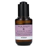 Easy Care Rain Dance Blooming Elixir stymulujący porost włosów 50 ml Artego