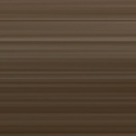 Farba 7.21 popielaty beżowy blond 100 ml