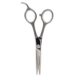 Nożyczki Olivia Garden StraightCut do strzyżenia włosów 5 cali