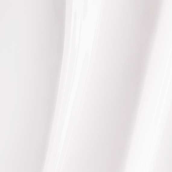 Żel budujący Andreia Professional 3 w 1 Soft White samopoziomujący w butelce 14 ml