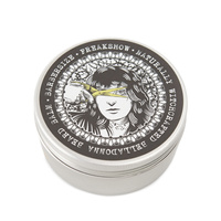 Balsam do brody 170 ml