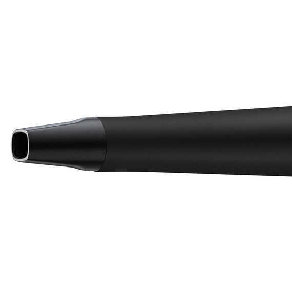Lokówka stożkowa BaByliss PRO z powłoką Black Oxide 32-19 mm