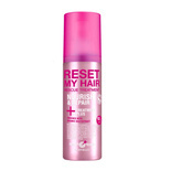 Odżywka Montibello Smart Touch Reset My Hair 12w1 Treatment Plus odbudowująca 150 ml