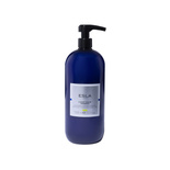 Szampon Esla Lucent Color nawilżający do włosów farbowanych 1000 ml