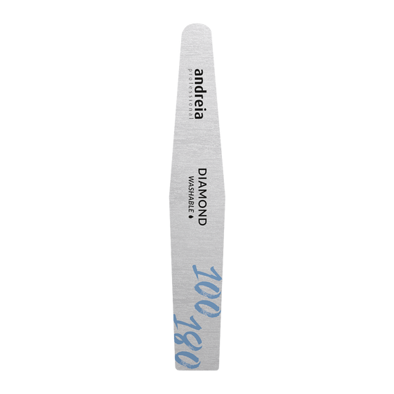 Pilnik Andreia Professional diament 100/180