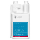 Koncentrat do dezynfekcji narzędzi Medisept Virtuon Forte 1000 ml