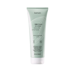 Odżywka Kemon Yo Cond Clear pielęgnacja koloryzująca kolor czysty 250 ml