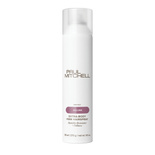 Lakier Paul Mitchell Extra Body Firm zwiększający objętość włosów mocne utrwalenie 300 ml