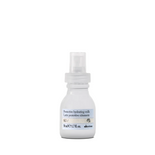 Mleczko Davines SU ochronne przeciwsłoneczne z filtrem UV do włosów 50 ml