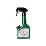 Spryskiwacz do wody Fox Barber Expert Canister zielony 350 ml