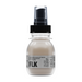 Odżywka termoochonna FLK High Intense wygładzająca do włosów suchych i zniszczonych bez spłukiwania 50 ml