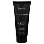 Touch Control Freak nabłyszczający żel modelujący 200 ml Artego