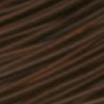 Farba Artego Re Color permanentna bez amoniaku 6.3 ciemny złocisty blond 100 ml