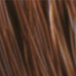 Farba Artego Re Color permanentna bez amoniaku 6.0 ciemny blond 100 ml