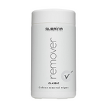 Chusteczki Subrina Colour Removal Wipes do zmywania farby 100 szt