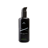 Szampon Pan Drwal Black do włosów 200 ml