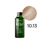 Farba Montibello Éclat 10.13 kwaśna rewitalizująca złoto-popielaty platynowy blond 60 ml