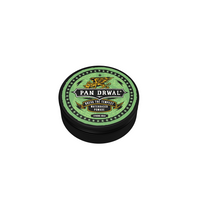 Pomada 60 ml