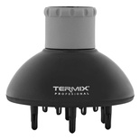 Dyfuzor Termix Black do suszarek