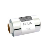 Folia aluminiowa Mila Technic do koloryzacji 700 g