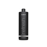 Szampon Subrina Refresh Black neutralizujący refleksy włosów blond i rozjaśnianych 1000 ml