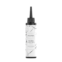Woda lamelarna 150ml