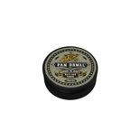 Pomada Pan Drwal Bohorok the Mighty Strong Hold matująca do włosów mocna 60 ml