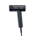 Suszarka Wahl Vanquish Compact 4322-0470 z jonizacją do włosów 1600 W