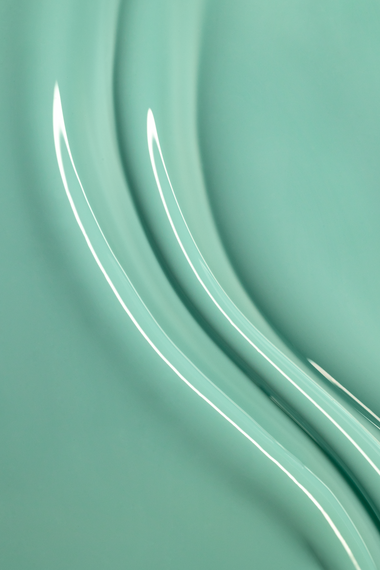 Lakier hybrydowy Andreia Professional True Pure wegański T17 10,5ml