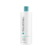 Szampon 1000 ml