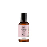 Szampon Artego Rain Dance Oasis utrwalający kolor do włosów farbowanych i rozjaśnianych 100 ml
