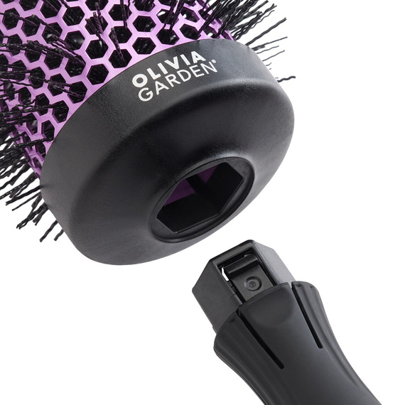 Korpus szczotki Olivia Garden MultiBrush 55 mm