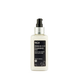 Balsam Rica Opuntia Oil for Men Finishing wykończeniowy do pielęgnacji zarostu 100 ml