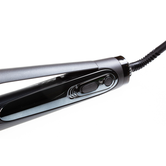 Prostownica FOX 2STYLER S z funkcją nawiewu zimnym powietrzem 20 mm