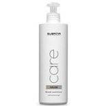 Subrina Care Salon Hand Sanitiser płyn do dezynfekcji rąk 480 ml