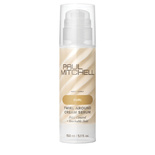 Serum Paul Mitchell Curl Twirl Around do stylizacji włosów falowanych i kręconych 150 ml