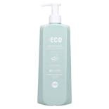 Odżywka Mila BE ECO Water Shine Conditioner Nawilżenie 900 ml
