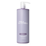 Szampon Paul Mitchell Forever Blonde odbudowujący do włosów blond 1000 ml