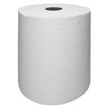 Ręczniki jednorazowe plus 1020 szt. Mila Technic