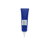 Peeling Esla Detox Scrub oczyszczający zapobiegający powstawaniu łupieżu 150 ml