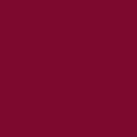 Lakier klasyczny Fusion Color z efektem hybrydy H18 10.5 ml