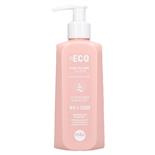 Maska Mila BE ECO Pure Volume Mask Oczyszczanie i Objętość 250 ml