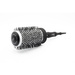 Szczotka Fox Round Brush do modelowania włosów 53 mm