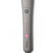 Prostownica z jonizacją FORMA D-namic Steam parowa 90 x 24 mm