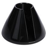 Universal Straightener Holder podstawka do prostownicy Moser