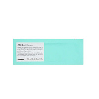Szampon Davines MELU wzmacniający 12 ml