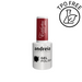 Lakier hybrydowy Andreia Professional Gel Polish Celebration Edit CE3 10,5 ml