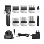 Maszynka Wahl Kuno do strzyżenia włosów bezprzewodowa 46 mm